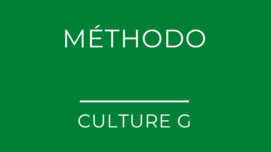 culture générale méthodo